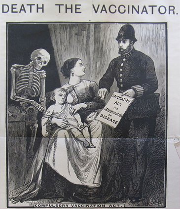 otm_vlc_antivax poster 1880s.jpg