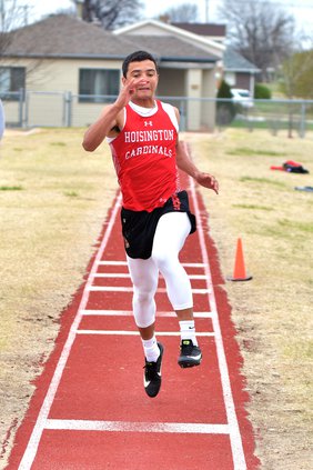 spt_hg_Hoisington's Xavier Robinson .jpg