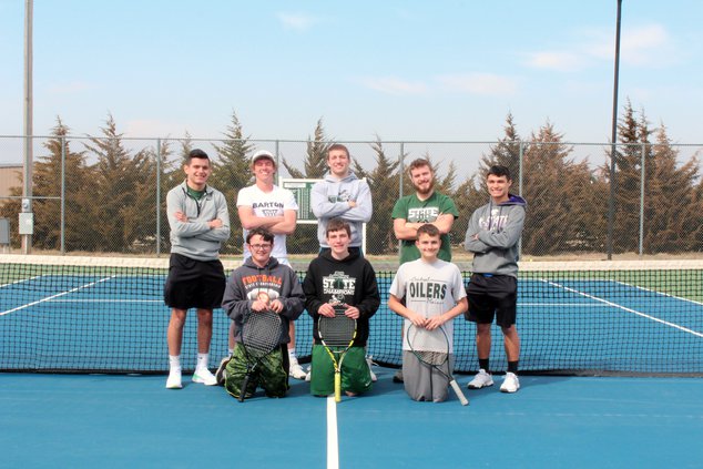 Oiler tennis 2019.JPG