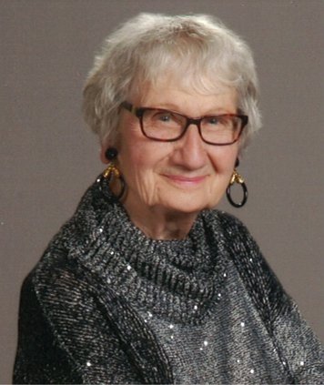 obits_vlc_Lila Ehrlich obit photo.jpg