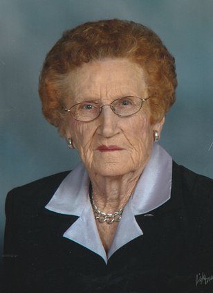 obits_lgp_blazekpic.jpg