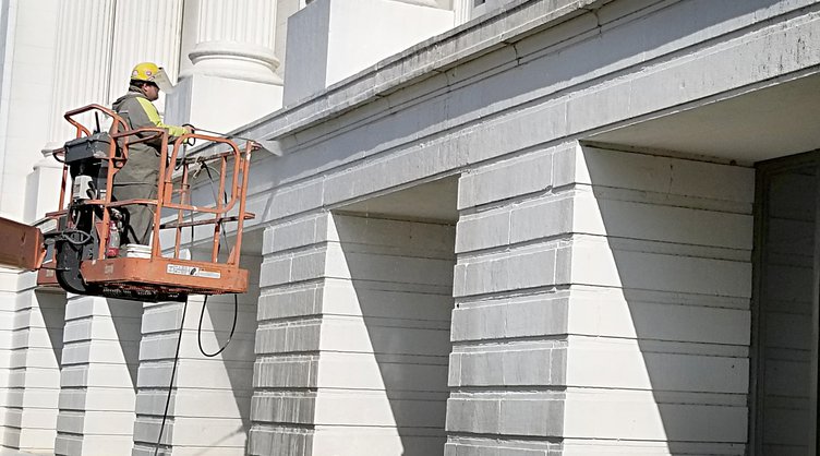 new_deh_courthouse washing main pic.jpg