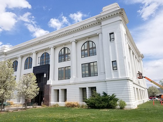 new_deh_courthouse washing second pic.jpg