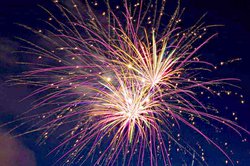 new_deh_more fourth fireworks pic.jpg