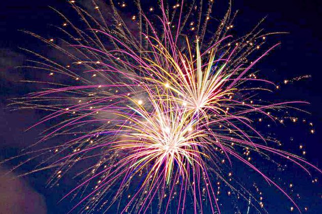 new_deh_more fourth fireworks pic.jpg