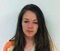 new_slt_drug bust Misty Adams.jpg