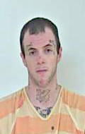 new_deh_gbpd drug bustsCrawford, Cody Mugshot.PNG