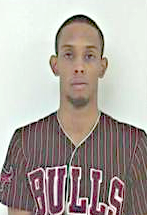 new_deh_gbpd drug busts Pitts, Herman Jr Mugshot.PNG