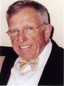 obits Mays pic