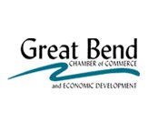 gb chamber logo2.jpg