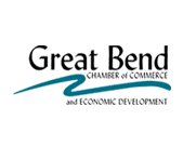gb chamber logo2.jpg