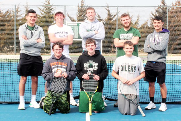 Oiler tennis 2019.JPG