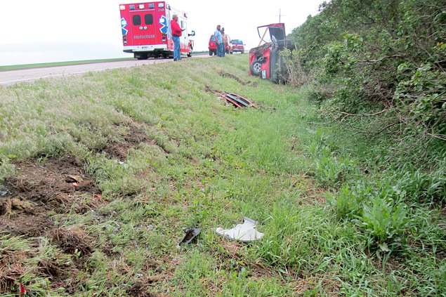 new_slt_crash schmidt.JPG