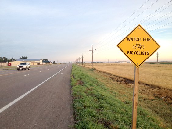 new_deh_barton county commission bike pic.JPG