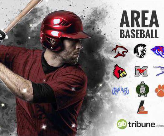 area baseball