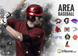 area baseball