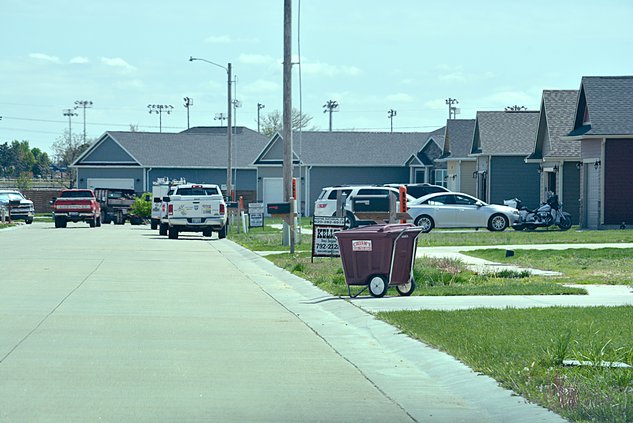 new_deh_city council amber meadows 2.jpg