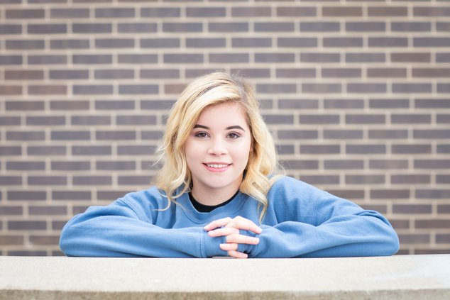 new_slt_double grad.jpg