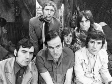 Monty Python 1969.jpg