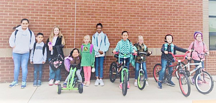 new_deh_bike to school  park school.jpg