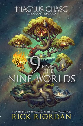 9 of the Nine Worlds.jpg