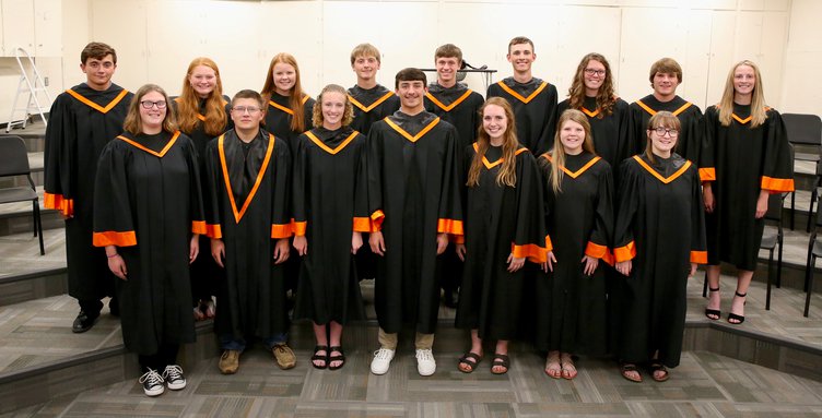 edu_vlc_2019-2020 LHS National Honor Society Members.jpeg