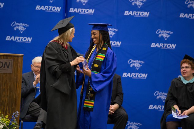 outstanding graduate.jpg