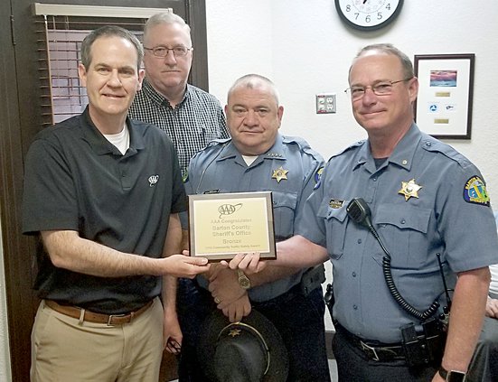 new_deh_county commission sheriff award pic.jpg