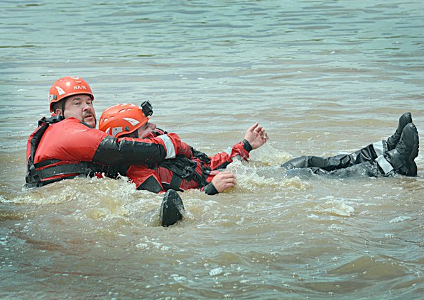 new_deh_gbfd water training rescue pic.jpg