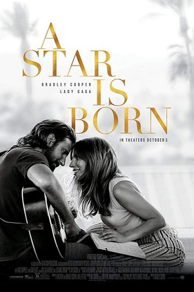 A star is born.jpg