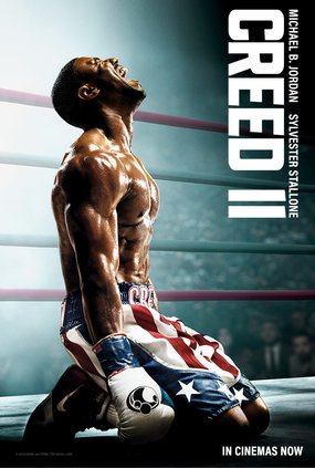 Creed II.jpg