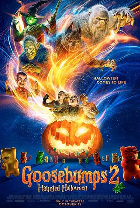 Goosebumps 2 -  Haunted Halloween.jpg