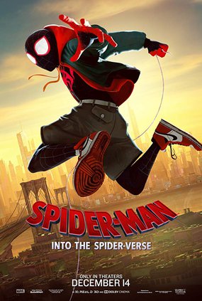 Spider man - into the spider-verse.jpg