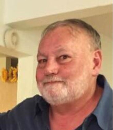 Obits_vlc_Marston Holman.jpg