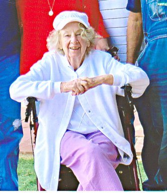 loc_lgp_bdayobrienpic