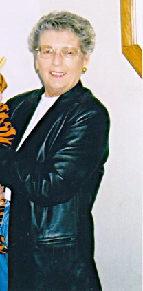 loc_lgp_bdayschneiderpic