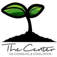 center icon