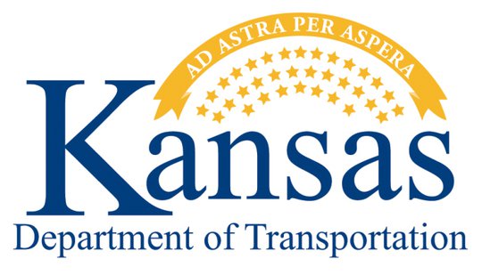 KDOT announces approves local April project bids