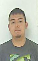 martinez-enriquez mug.jpg