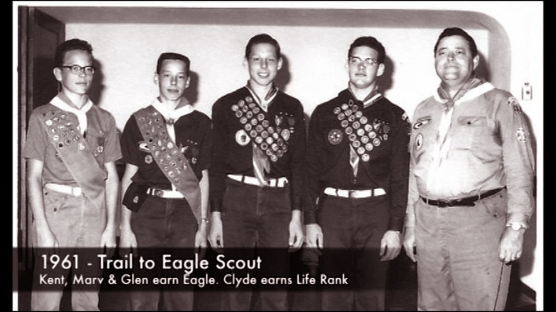 1961_Eagles_Dad-Kent-Marv-Glen-Clyde.jpg