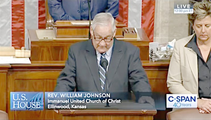new_deh_bill johnson house prayer pic 1