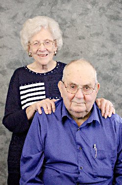 loc_lgp_annmillerpic