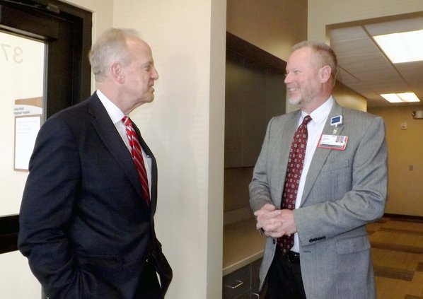 new_slt_moran-w...al admin.jpg