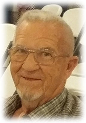Richard P. Krom	               1937 - 2019