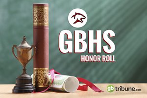gbhs_honor_roll.jpg