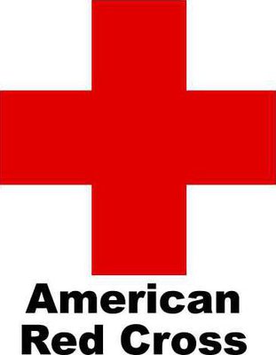 red-cross-logo