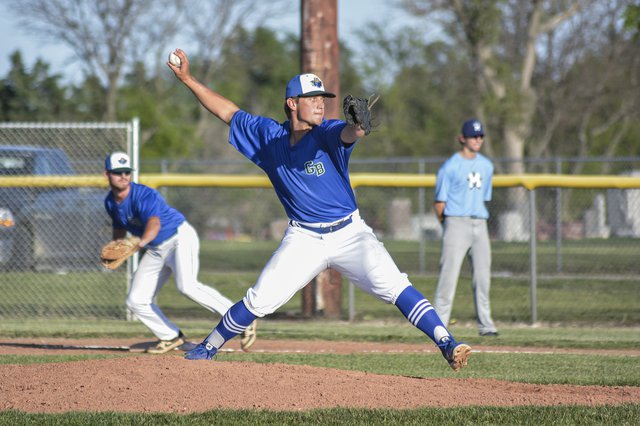 Great Bend Bat Cats schedule - GREAT BEND TRIBUNE Great Bend Bat Cats schedule - GREAT BEND TRIBUNE