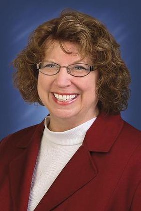 biz_lgp_knudsonretirementpic