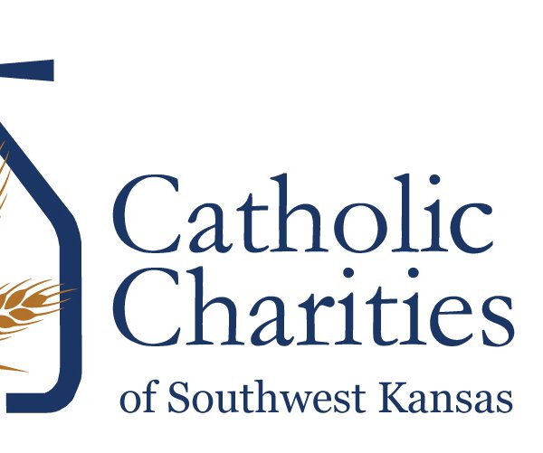 catholic charities logo