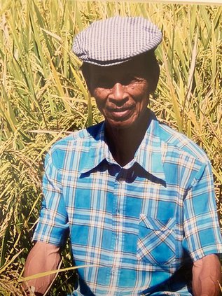obits_lgp_ramahatantsoapic